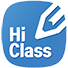 HiClass3D SmartSheet 로고